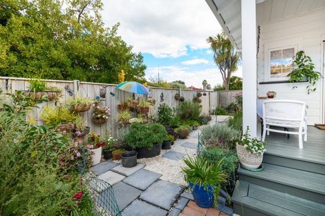 Photo of property in 5a Camden Street, Feilding, 4702