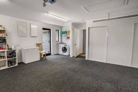 Photo of property in 2 Coleman Lane, Amberley, 7410