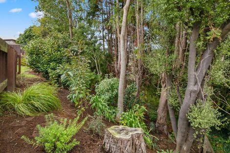 Photo of property in 31e Tumene Drive, Owhata, Rotorua, 3010