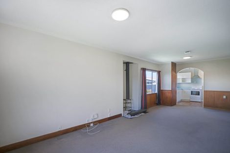 Photo of property in 3 Shearer Street, Tinwald, Ashburton, 7700