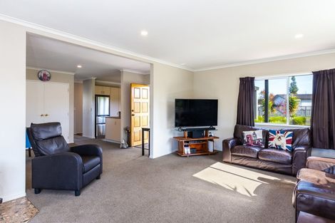 Photo of property in 12 Northwood Road, Nukuhau, Taupo, 3330