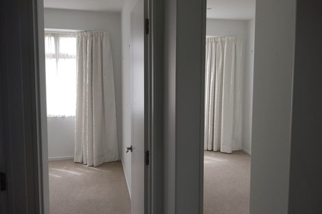 Photo of property in 21 Fleming Street, North New Brighton, Christchurch, 8083