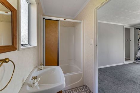 Photo of property in 238 Higgins Road, Wakefield, 7095