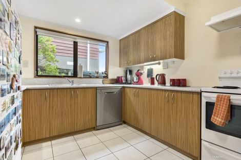 Photo of property in 259 Mitchell Street, Brooklyn, Wellington, 6021