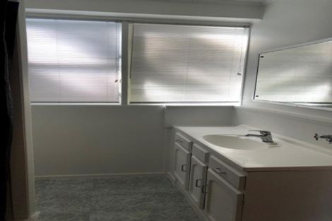 Photo of property in 3/6 Wentworth Street, Mornington, Wellington, 6021