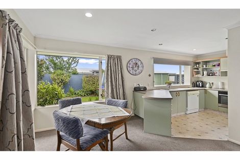 Photo of property in 64a Balcairn Street, Halswell, Christchurch, 8025