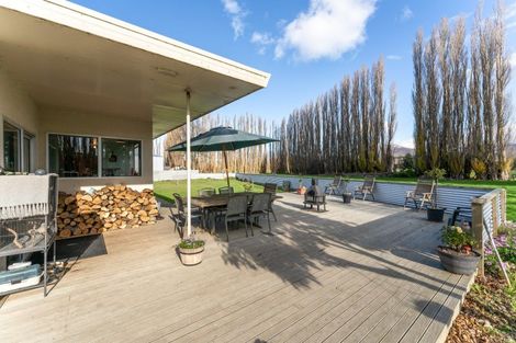 Photo of property in 5941 Hakataramea Highway, Station Peak, Kurow, 9498