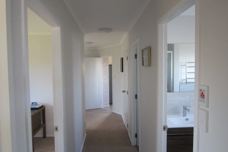 Photo of property in 7 Hereford Street, Springvale, Whanganui, 4501