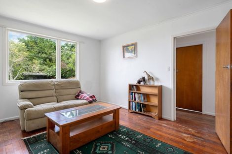 Photo of property in 452 Hamurana Road, Hamurana, Rotorua, 3097