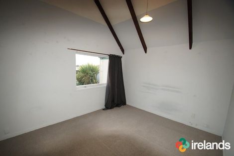 Photo of property in 2/73 Tennyson Street, Sydenham, Christchurch, 8023
