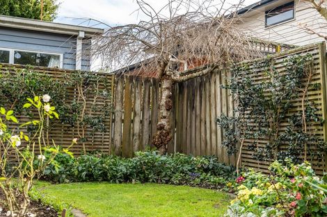 Photo of property in 9a Forster Avenue, Hillcrest, Hamilton, 3216