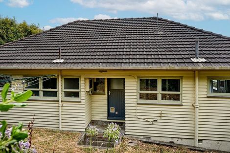 Photo of property in 18 Colville Street, Newtown, Wellington, 6021