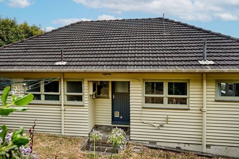 Photo of property in 18 Colville Street, Newtown, Wellington, 6021