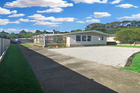 Photo of property in 11 Gordon Street, Mangapapa, Gisborne, 4010