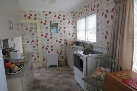 Photo of property in 2 Matai Street, Levin, 5510