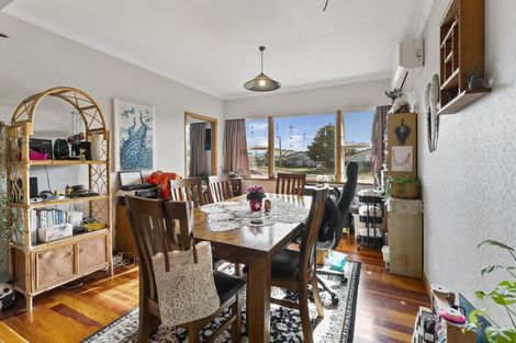 Photo of property in 1a Kawatiri Avenue, Gonville, Whanganui, 4501