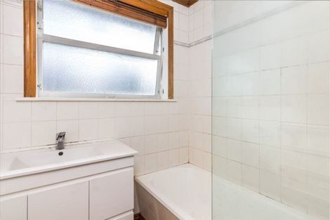 Photo of property in 158 Taharepa Road, Tauhara, Taupo, 3330