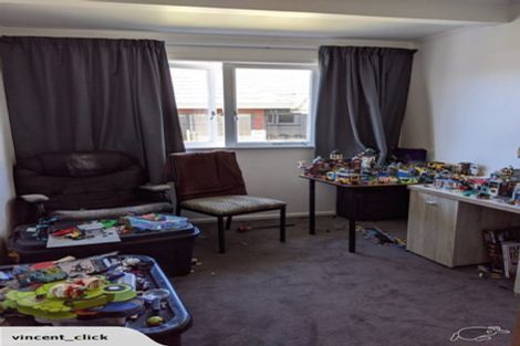 Photo of property in 1/73 Moore Street, Howick, Auckland, 2014