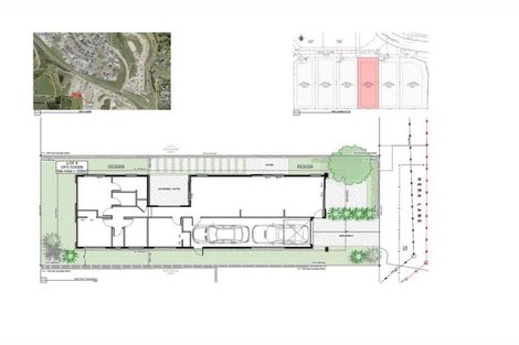 Photo of property in 4 Hera Lane, Pyes Pa, Tauranga, 3112