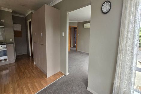 Photo of property in 29 Wales Street, Halswell, Christchurch, 8025