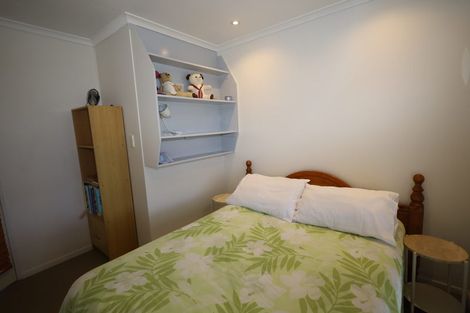 Photo of property in 988 Papamoa Beach Road, Papamoa Beach, Papamoa, 3118