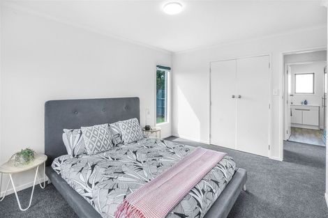 Photo of property in 2/10 Avon Street, Frankton, Hamilton, 3204