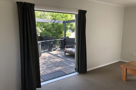 Photo of property in 13 Tasman Street, Havelock North, 4130