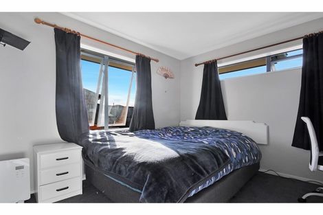 Photo of property in 50 Rowse Street, Rangiora, 7400