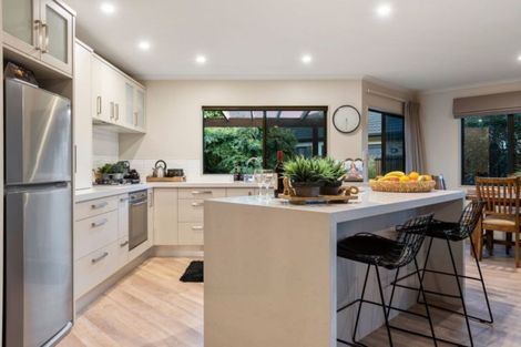 Photo of property in 636 Grenada Street, Papamoa Beach, Papamoa, 3118