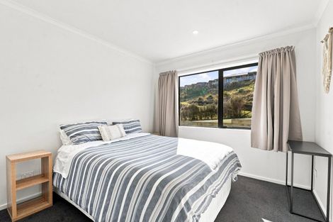 Photo of property in 18 Cracroft Drive, Putiki, Whanganui, 4500