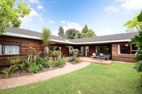 Photo of property in 6 Silva Crescent, Riverlea, Hamilton, 3216