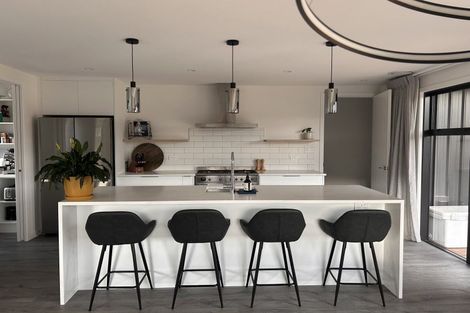 Photo of property in 55 Magnum Drive, Cromwell, 9310