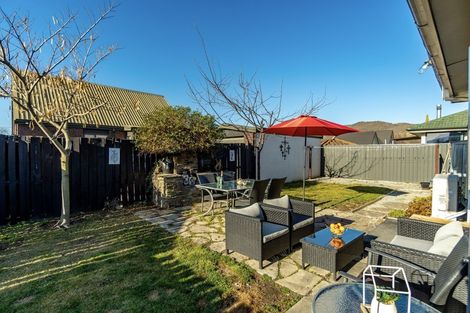 Photo of property in 5 Kenmare Street, Alexandra, 9320