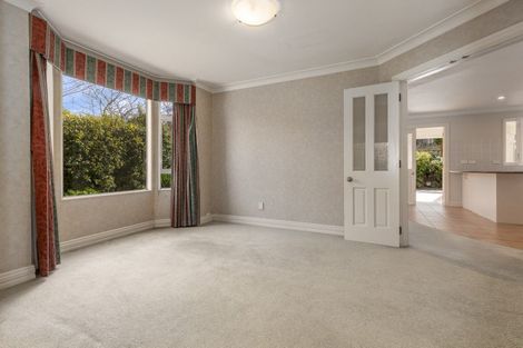 Photo of property in 40 Samwell Drive, Whitby, Porirua, 5024