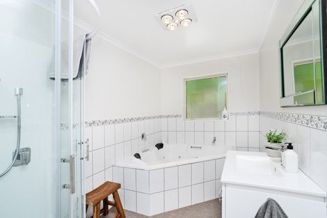 Photo of property in 1 Rakahouka Hedgehope Road, Rakahouka, Invercargill, 9872