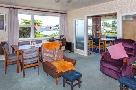 Photo of property in 718 Tararu Sh25 Road, Thames, 3500