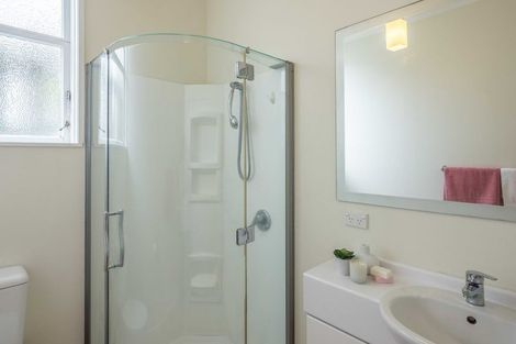 Photo of property in 22 Henry Street, Kilbirnie, Wellington, 6022