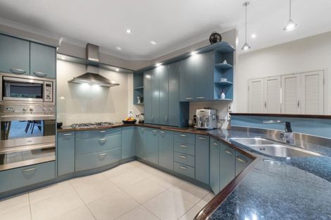 Photo of property in 167 Escott Road, Dairy Flat, 0794