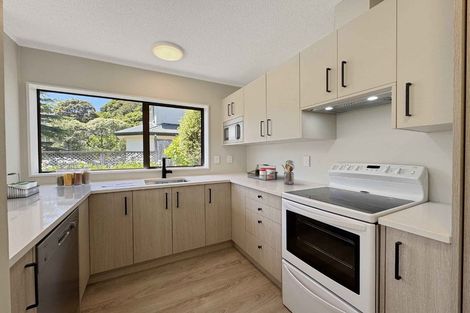 Photo of property in 2/24 Ottawa Road, Ngaio, Wellington, 6035