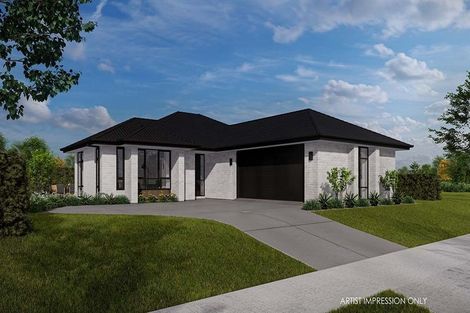 Photo of property in 5 Bowman Road, Matamata, 3400