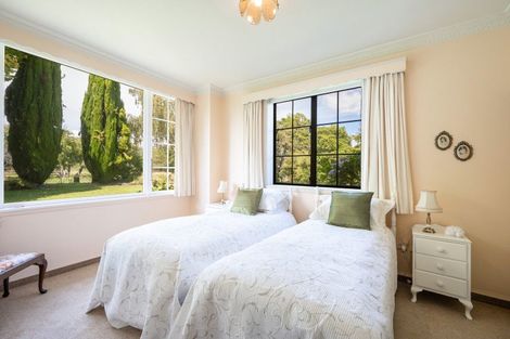 Photo of property in 165 Lansdowne Road, Richmond, 7081