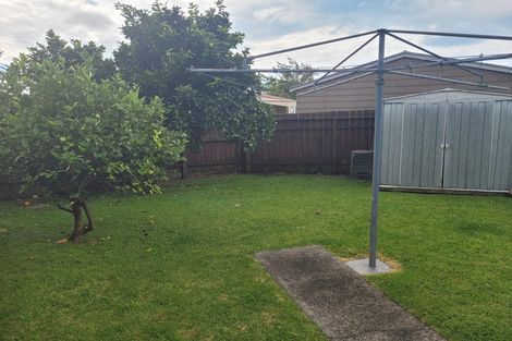 Photo of property in 15b Farnworth Crescent, Whakatane, 3120