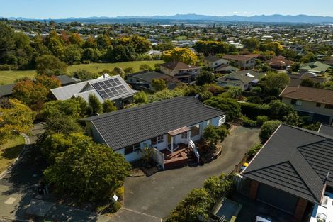 Photo of property in 4 Cropp Place, Richmond, 7020