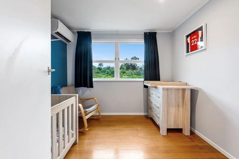 Photo of property in 20 Mclean Avenue, Papatoetoe, Auckland, 2025