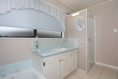 Photo of property in 93a North Street, Palmerston North, 4410