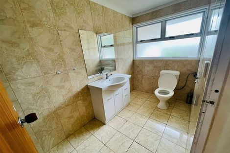 Photo of property in 4/12 Huia Road, Papatoetoe, Auckland, 2025