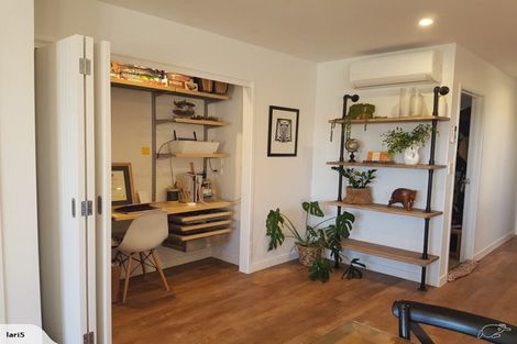 Photo of property in 36 Marion Crescent, Papamoa Beach, Papamoa, 3118