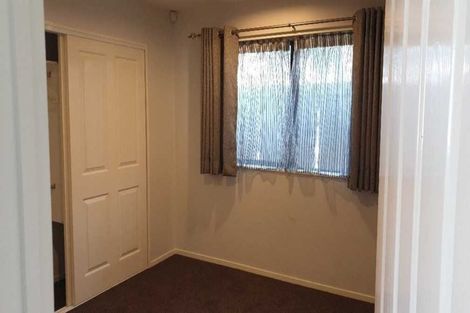 Photo of property in 70a Preston Road, Clover Park, Auckland, 2023