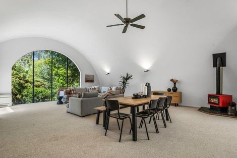 Photo of property in 63 Pomona Road, Kumeu, 0891