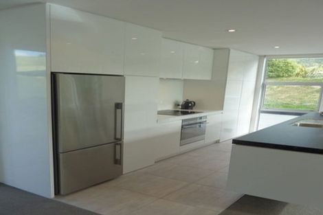 Photo of property in 7 Widgeon Place, Lake Hayes, Queenstown, 9304